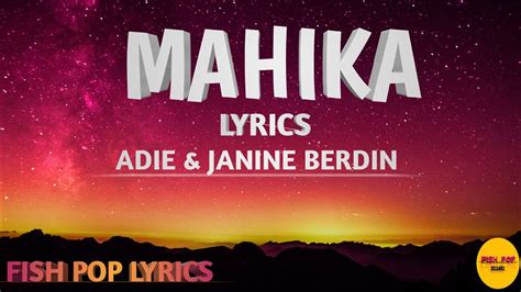 lyrics aud-20240407-wa0000|Lrc Adie, Janine Berdin .